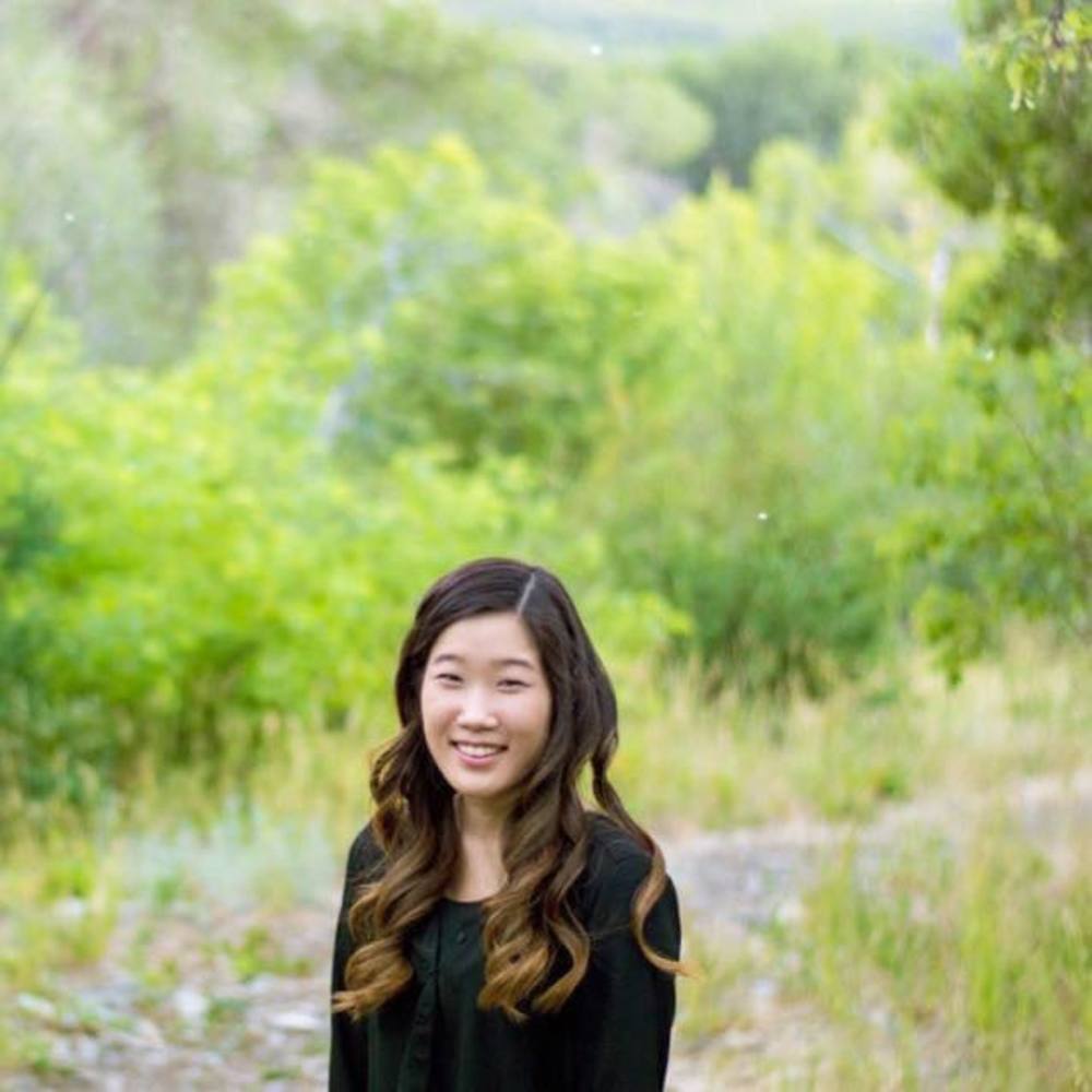Meet your Posher, Joy